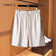 Hermes Short Pants